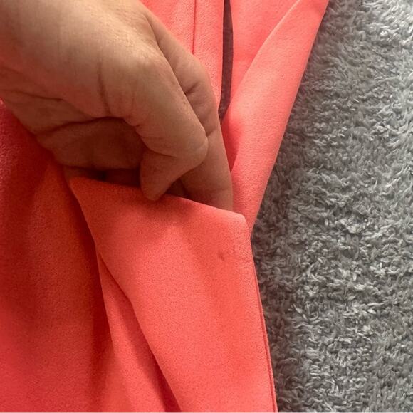 NEW Venus Wide Leg Jumpsuit Size XS - Picture 12 of 13